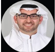 Dr. Hussein Elbadawi